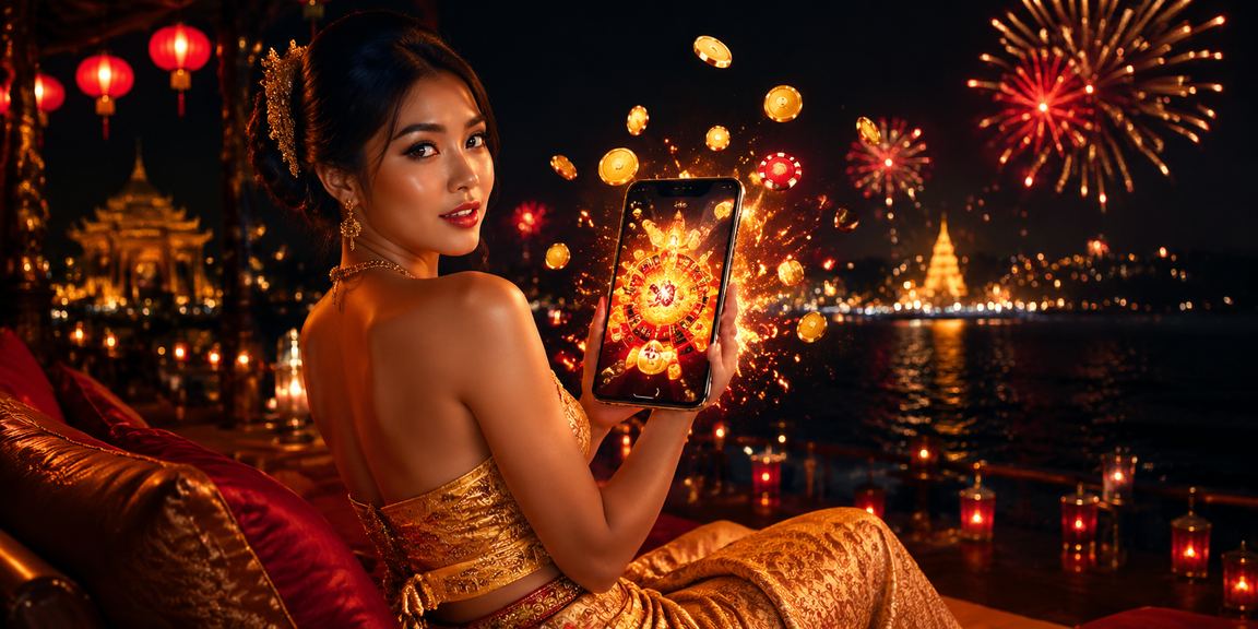 eight789 မိုဘိုင်း VIP အတွေ့အကြုံ မြန်မာပြည်တွင်းအတွက်