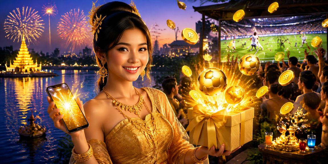 ရန်ကုန်အင်းလေးကန်နားတွင် မိုဘိုင်း ငွေပေးချေမှု အတွေ့အကြုံ