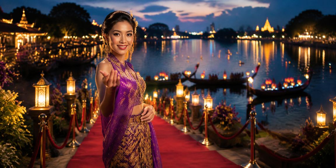 ရန်ကုန်အင်းလေးကန်ဆီတွင် ပန်းချီရုပ်ပုံ လူငယ်များ