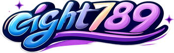 eight789